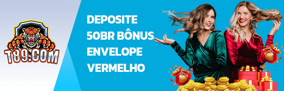 site de apostas de futebol que da bonus gratis